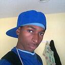 michael robbins - @MoneyMike_2RAW_ - Twitter