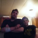 Jory Smith - @JorySmith1 - Twitter