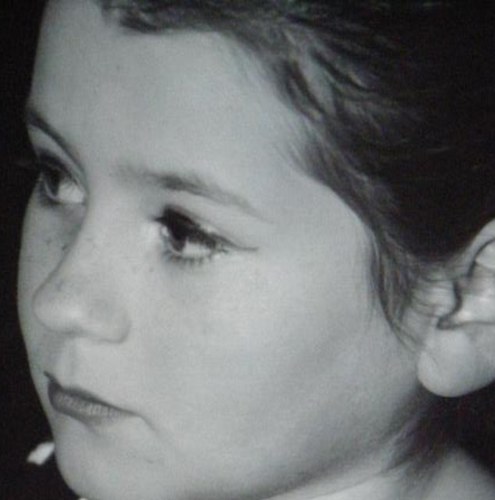 Catsg0mooo's profile picture. #DanceChimps #factoftheday