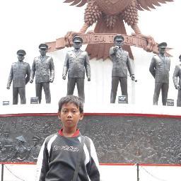 mr_arman1's profile picture. 