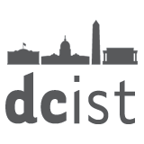 a site about Washington, D.C.