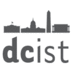 DCist (@dcist_updates) Twitter profile photo