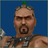 zojipawed's profile image