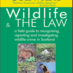 Alan Stewart (@wildlifeblog) Twitter profile photo Alan Stewart (@wildlifeblog) Twitter profile photo