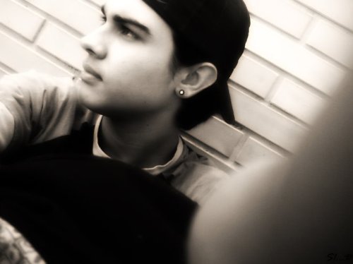 Jummand's profile picture. 