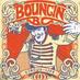 Bouncin B.C. (@bouncinbc) Twitter profile photo Bouncin B.C. (@bouncinbc) Twitter profile photo