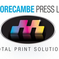 Chris Whitehead (@morecambepress) 's Twitter Profile