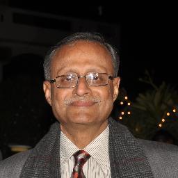 Former VC,CVC.