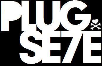 plugsete's profile picture. 