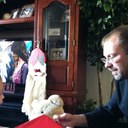 ryan rabalais - @ryanj0772 - Twitter