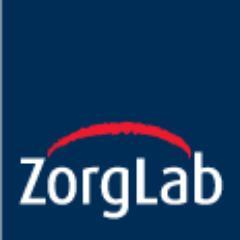 Huis voor duurzame zorginnovatie. Stimuleert innovatie in de zorg door op de juiste plekken het gesprek gaande te houden.
