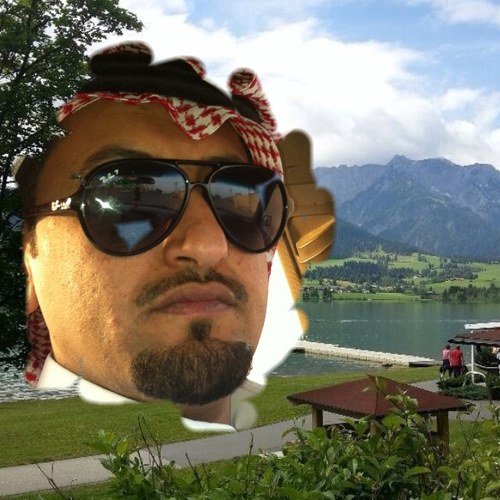 اللهم أرزقني برهـا وسامحني أن أخـطأت في حـقها أمـــــــي@ ماني بشاعر بس للشّعر ذوَّاق . . . أحب جزل القصيد الهادف الرَّاقي “♥️زوروا مفضلتي♥️