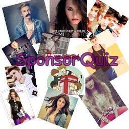 Buat yang mau persyaratan quiz dan Buat Fanbase yg quiz wajib FOLLOW! disini tempat berbagi kisah seputar QUIZ FANBASE :) Fanbase artis manapun(indo&luar)
