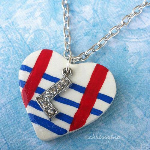 carisha_risha's profile picture. You! Yes! You! You're beautiful!