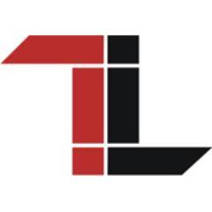 We are a group of professionals who believe in imparting the best education keeping in the mind the development of technology&its impact on the world out there.