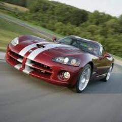 ReeseStevens328's profile picture. i check for oil levels in the rig