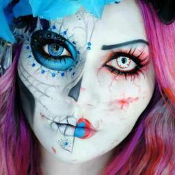 AlrightMe's profile picture. 69 we're love they !! *.*