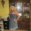 kimberly cook - @kimberlycook6 - Twitter