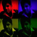 anshuman saxena - @anshu3an - Twitter