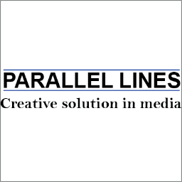 parallellinesms's profile picture. 