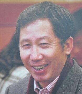 (쪽발이 나자위녀 친일 박멸) 원전폐쇄.바다와 섬.감성돔.벵에돔.배스.와인. 카니발. 모든것....삶..소중한 인연들. 난 문재인 . 이재명
