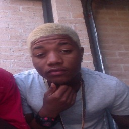 http://t.co/rVBSBF6HEe… #Instagram follow me @ dudesyellow n ill follow back