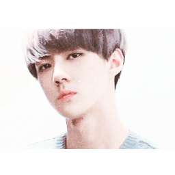 อะแฮ่มมม!! ผมคือเมะที่น่ารัก นามว่า โคอะล่า (ชื่อนี้ชอบฮะ) =3= เป็นเลือดผสม S♥NE,,BOICE เมน ทอนแย & ฮยอนนี่ ชอบลีดเดอร์คิ้วบาง จิ้นแทนี่ ... =[]= ♥ #SNSD