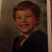 Simon Parsons (@ddoris77) Twitter profile photo Simon Parsons (@ddoris77) Twitter profile photo