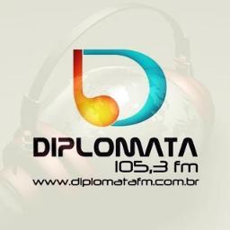 diplomatafm105 Profile Picture
