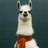 SnappleLlama