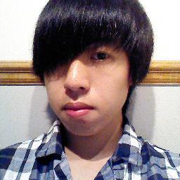 Mayi1625's profile picture. Love drum, love Lawson.