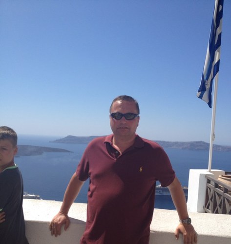 Mwoody42's profile picture. 