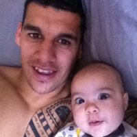 Josh Matavesi (@joshmatavesi) 's Twitter Profile