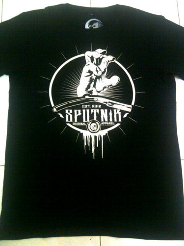 Kami menyediakan oleh2 khas bali (kaos,daster,souvenir,lukisan dll) harga bersaing.Pin 28E73F89