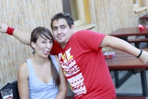 DodiQ23's profile picture. 