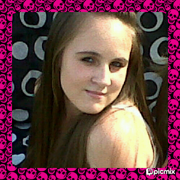 Rock on☺?