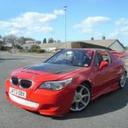 Adrian Pennington - @BurkeCain435 - Twitter