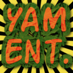#OriginallyTweeting #RVA #YAMEnt. #Underground #StayFaithful
Y.A.M. Ent. doing it #Sumo.
Thank #GOD.Y.A.M.$.L.a.P. JACK WOLF