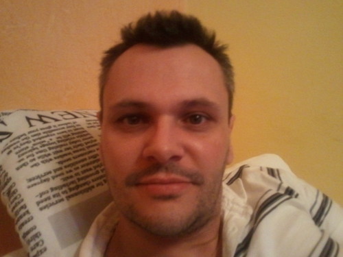 freeeddy45's profile picture. 