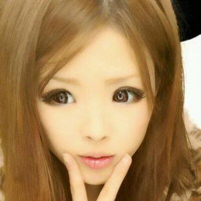 佐藤 美幸 M0y9s26 Twitter