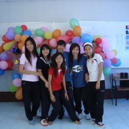 SorayaWangsanka's profile picture. ชือของฉันคือ Miss สรญา วังแสนแก้ว ตอนนี้ มี อายุ 21 ปี กำลังใช้ชีวิตตามประสาวัยรุ่นอยู่ ก็คือ โสด นะจ๊ะ