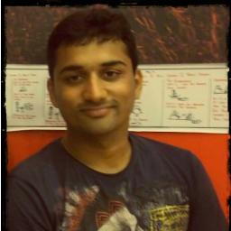 im emotional,lovable,irritating(sometimes)& very affectionate...!!!!