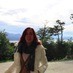Paula García Martíne (@paulagmusic) Twitter profile photo