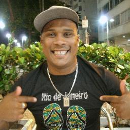 juniorcesaripej's profile picture. Muito feliz com essa nova fase da vida com minha Eposa ,Deus continue nos abençoando