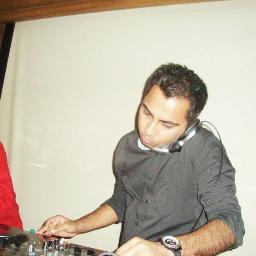 I am DJ and Tattoo Artist...Can't live without music & tattoos...Contact me for parties and to get inked...