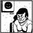 KustodkaKveta's profile image