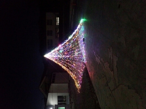 0514Microsd's profile picture. く(●´ω｀●)