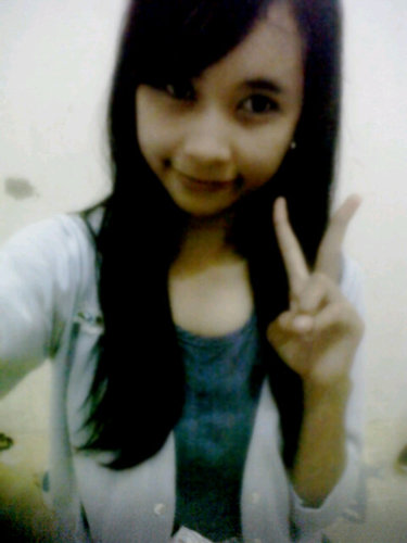 Follow @yepahpart2 ... My instagram yepah15