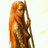 hopesyboqum's profile image