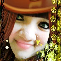 hanifyulisymail's profile picture. gue hanif
sekali hanif tetap hanif 
oke